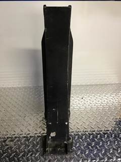 Peterbilt 377 Fuel Tank Strap / Bracket