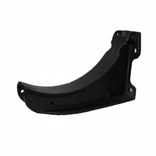 Peterbilt 379 Fuel Tank Strap / Bracket