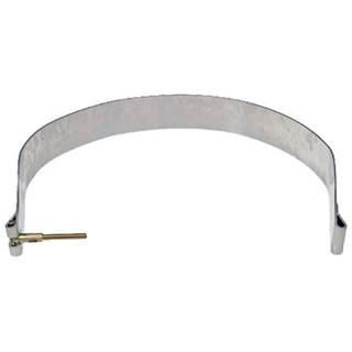 Peterbilt 379 Fuel Tank Strap / Bracket