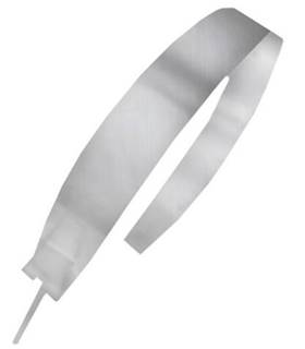 Peterbilt 379 Fuel Tank Strap / Bracket