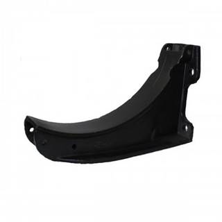 Peterbilt 379 Fuel Tank Strap / Bracket