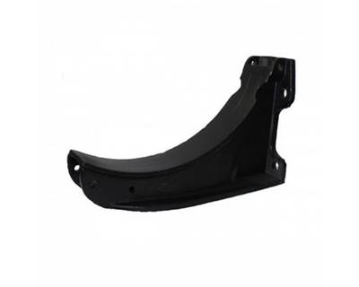 Peterbilt 379 Fuel Tank Strap / Bracket