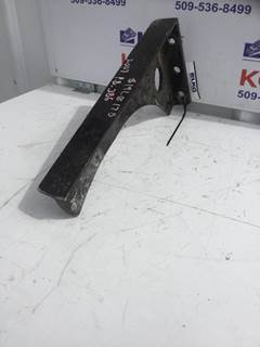 Peterbilt 386 Fuel Tank Strap / Bracket