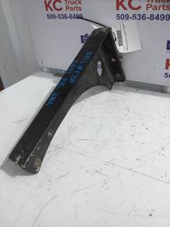 Peterbilt 386 Fuel Tank Strap / Bracket