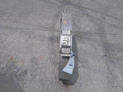 Peterbilt 387 Right Fuel Tank Strap / Bracket