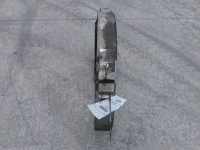 Peterbilt 387 Right Fuel Tank Strap / Bracket