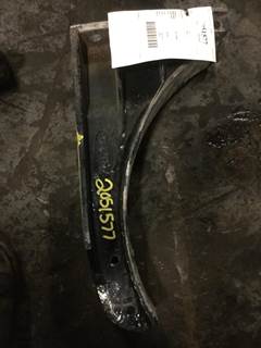 Peterbilt Fuel Tank Strap / Bracket