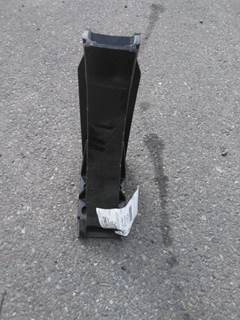 Peterbilt 520 Fuel Tank Strap / Bracket