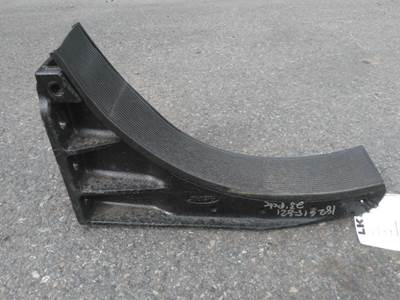 Peterbilt 567 Fuel Tank Strap / Bracket