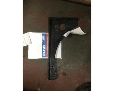 Peterbilt 567 Fuel Tank Strap / Bracket
