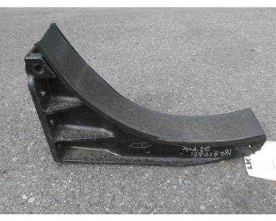 Peterbilt 567 Fuel Tank Strap / Bracket