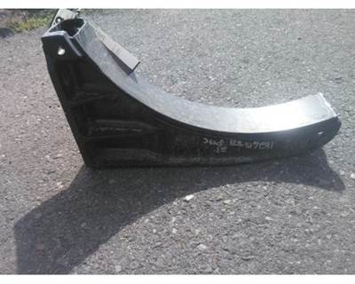 Peterbilt 567 Fuel Tank Strap / Bracket