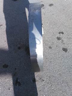 Peterbilt 579 Fuel Tank Strap / Bracket