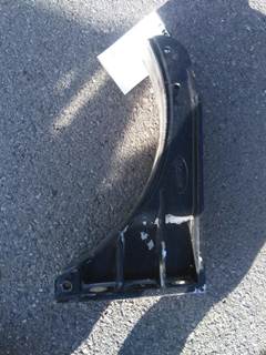 Peterbilt 579 Fuel Tank Strap / Bracket