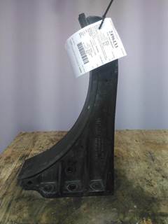 Peterbilt 579 Left Fuel Tank Strap / Bracket