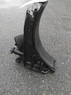 Peterbilt 579 Fuel Tank Strap / Bracket