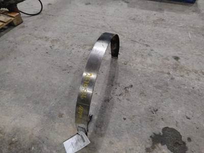 Peterbilt 579 Fuel Tank Strap / Bracket