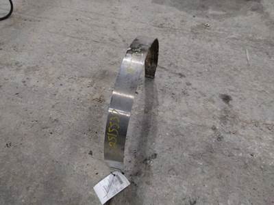 Peterbilt 579 Fuel Tank Strap / Bracket