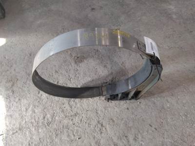 Peterbilt 579 Fuel Tank Strap / Bracket