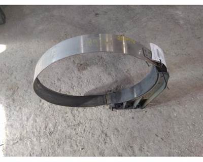 Peterbilt 579 Fuel Tank Strap / Bracket