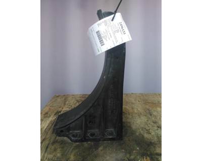 Peterbilt 579 Left Fuel Tank Strap / Bracket