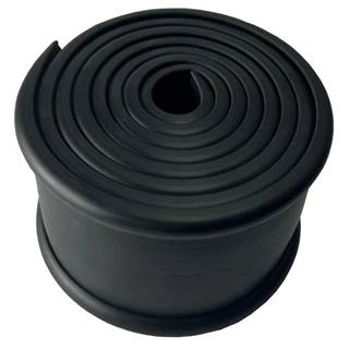 Universal Fuel Tank Strap / Bracket for a Universal ALL