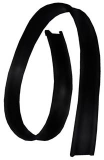 Universal Fuel Tank Strap / Bracket for a Universal ALL