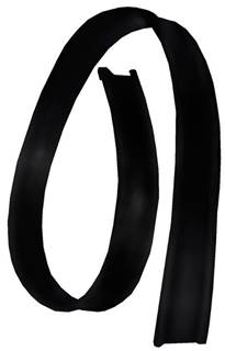 Universal Fuel Tank Strap / Bracket for a Universal ALL