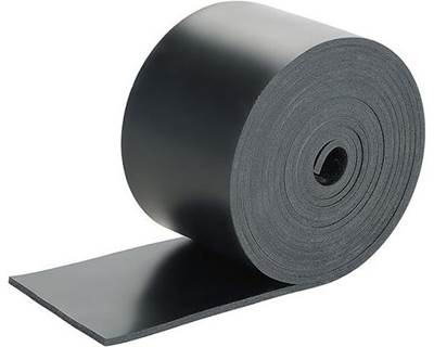 Universal Fuel Tank Strap / Bracket for a Universal ALL