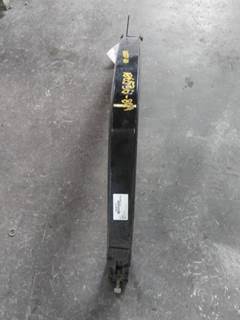 Volvo VN Fuel Tank Strap / Bracket