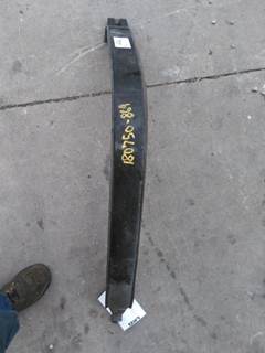 Volvo VNL Fuel Tank Strap / Bracket