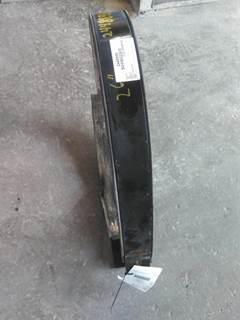 Volvo VNL Right Fuel Tank Strap / Bracket