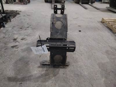 Volvo VNL Fuel Tank Strap / Bracket