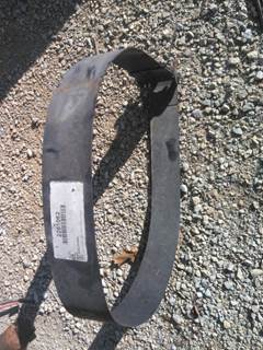 Volvo VNL Fuel Tank Strap / Bracket