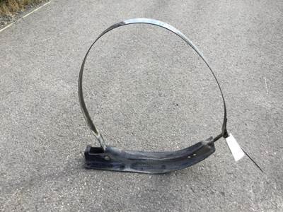 Volvo VNL Fuel Tank Strap / Bracket