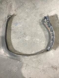 Volvo VNL Fuel Tank Strap / Bracket