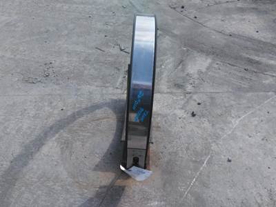 Volvo VNM Fuel Tank Strap / Bracket