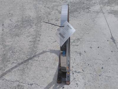 Volvo VNM Fuel Tank Strap / Bracket