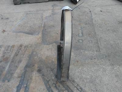 Volvo VNM Fuel Tank Strap / Bracket