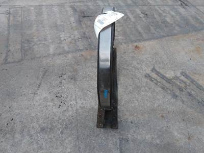 Volvo VNM Fuel Tank Strap / Bracket