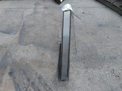 Volvo VNM Fuel Tank Strap / Bracket