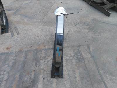 Volvo VNM Fuel Tank Strap / Bracket