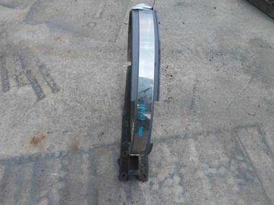 Volvo VNM Fuel Tank Strap / Bracket