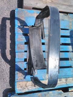 Volvo VNM Fuel Tank Strap / Bracket