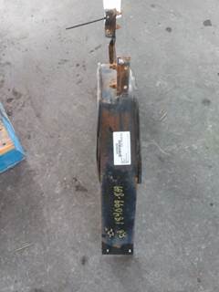 Western Star 4800 Fuel Tank Strap / Bracket