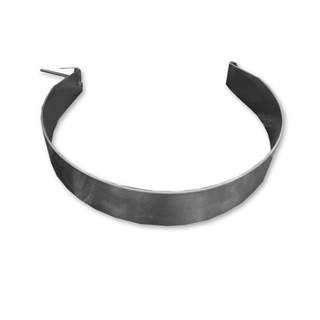 Peterbilt 379 Fuel Tank Strap / Bracket