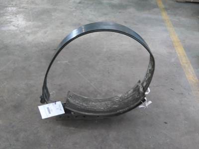 Volvo VNL Fuel Tank Strap / Bracket