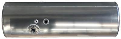 Freightliner Cascadia 113 Left Fuel Tank for a Alum Cylinder 115-124 GALLON