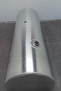 Freightliner Cascadia 113 Left Fuel Tank for a Alum Cylinder 145-154 GALLON