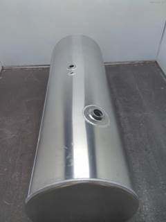 Freightliner Cascadia 113 Left Fuel Tank for a Alum Cylinder 145-154 GALLON